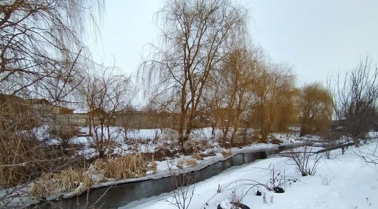 квартира р-н Новооскольский г Новый Оскол ул Гражданская 40 фото 15