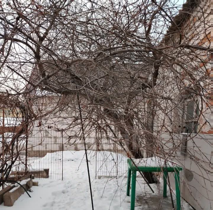 квартира р-н Новооскольский г Новый Оскол ул Гражданская 40 фото 14