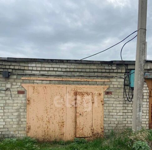 ул Севастопольская фото