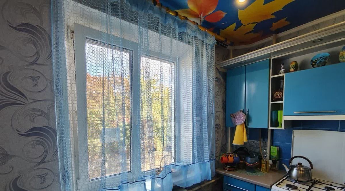 квартира р-н Яковлевский г Строитель ул Октябрьская 23 фото 13