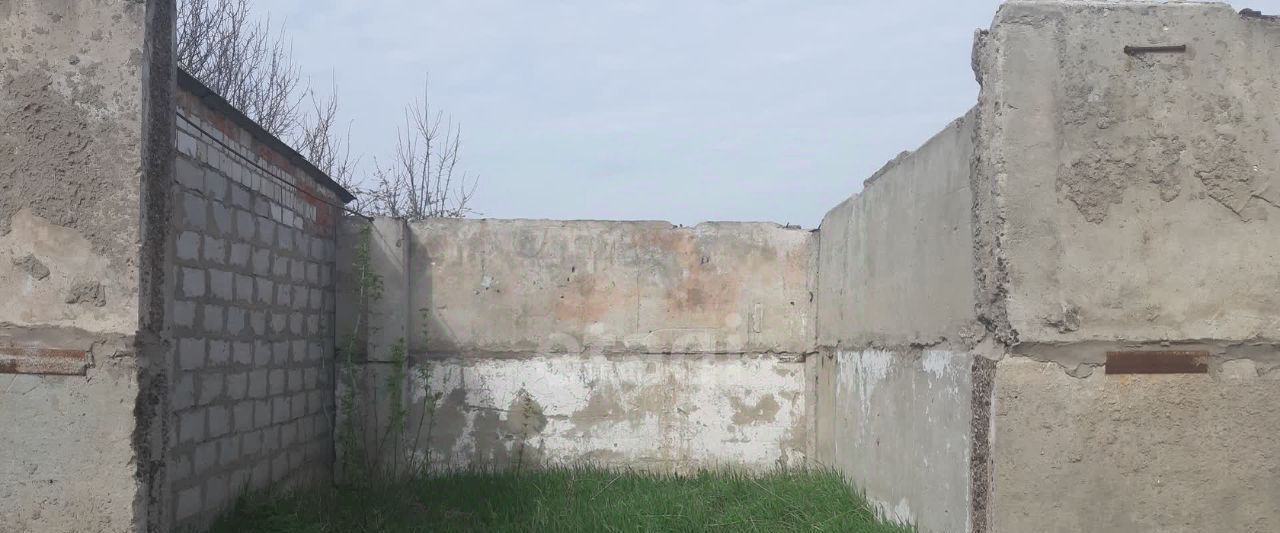 свободного назначения р-н Новооскольский г Новый Оскол ул Белгородская 1 фото 1