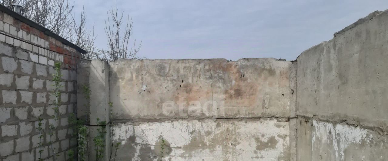 свободного назначения р-н Новооскольский г Новый Оскол ул Белгородская 1 фото 2