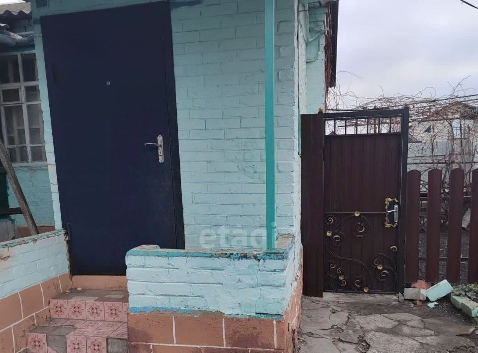 квартира р-н Валуйский г Валуйки ул Никольская 126 фото 16