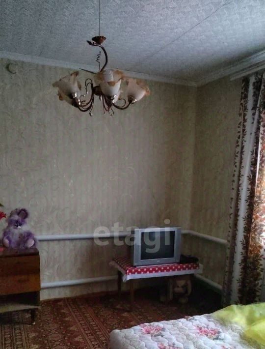 квартира р-н Валуйский г Валуйки ул Никольская 126 фото 22