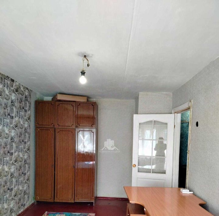 квартира г Белгород Восточный ул Вокзальная 33 фото 8