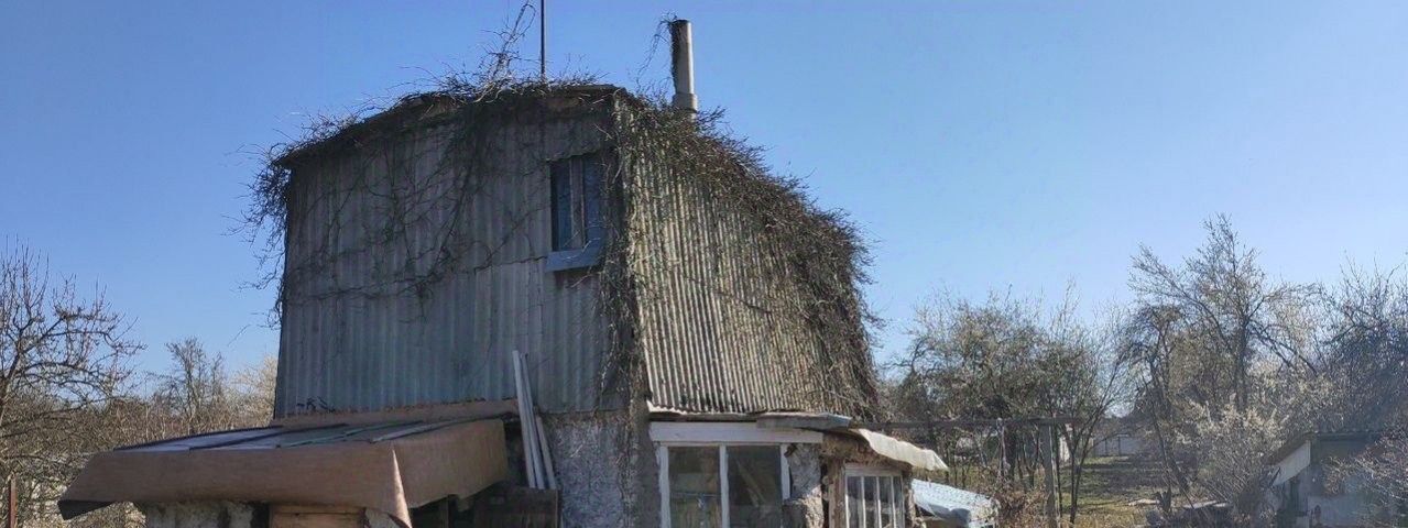 земля г Калининград р-н Московский снт Пищевик ул Сахалинская 115 фото 5