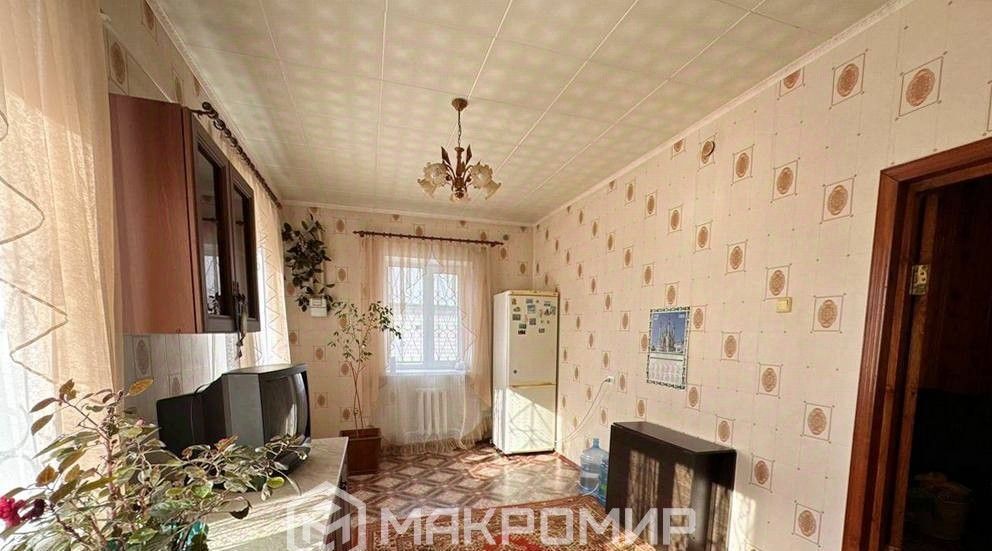 дом г Казань посёлок Залесный 2 Авиастроительная ул Гузель 29 фото 12
