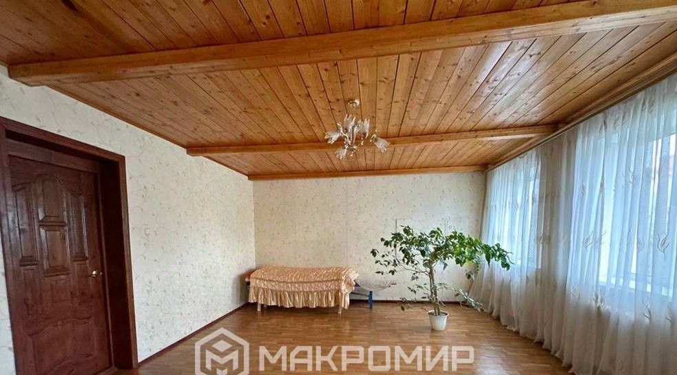 дом г Казань посёлок Залесный 2 Авиастроительная ул Гузель 29 фото 24