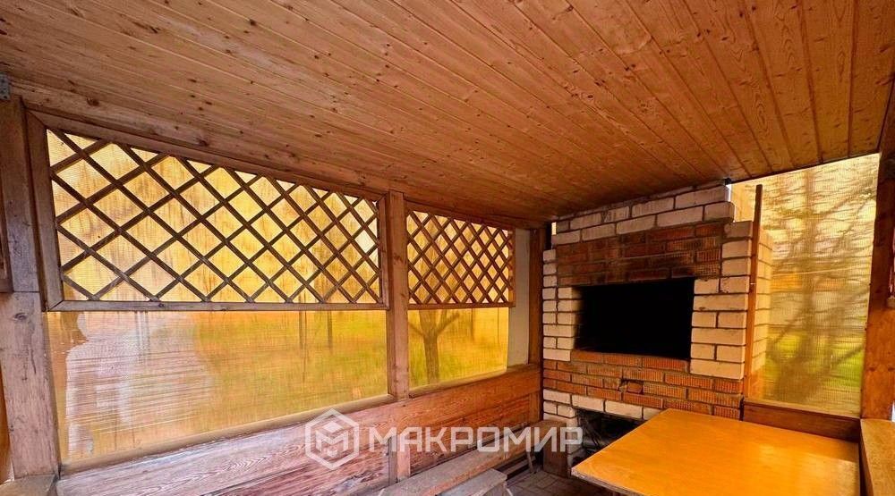 дом г Казань посёлок Залесный 2 Авиастроительная ул Гузель 29 фото 29