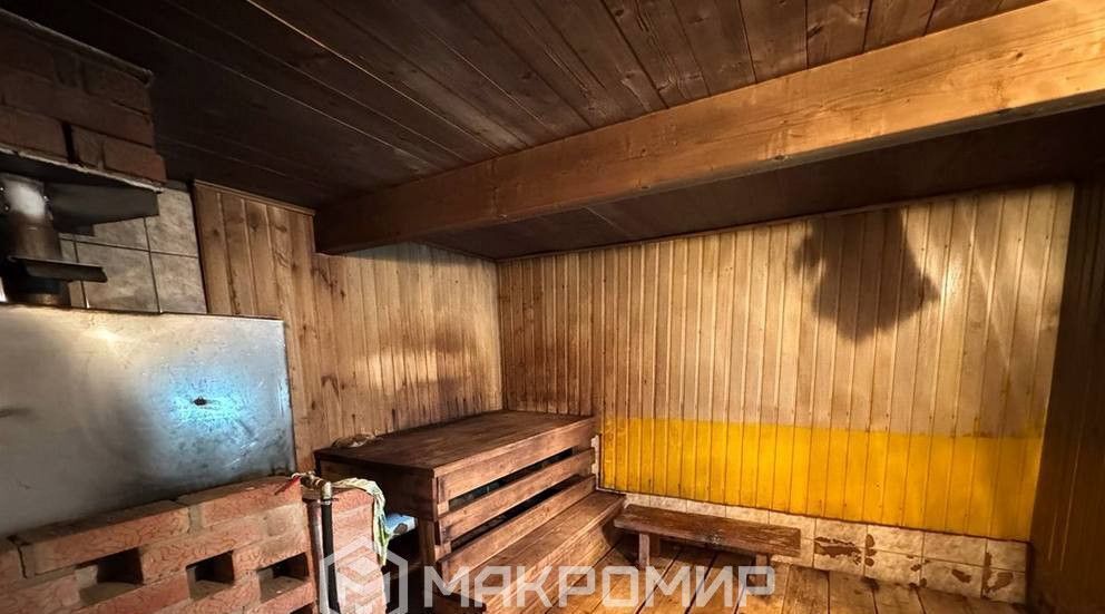 дом г Казань посёлок Залесный 2 Авиастроительная ул Гузель 29 фото 31