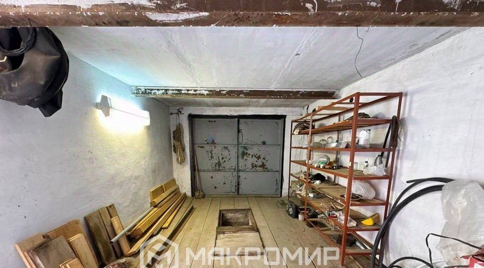 дом г Казань посёлок Залесный 2 Авиастроительная ул Гузель 29 фото 33
