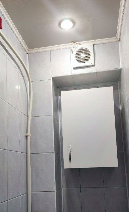 квартира г Нижний Новгород Парк культуры Мончегорский ул Мончегорская 29 фото 13