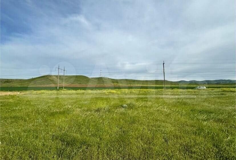 земля г Каспийск ул Ленина фото 1