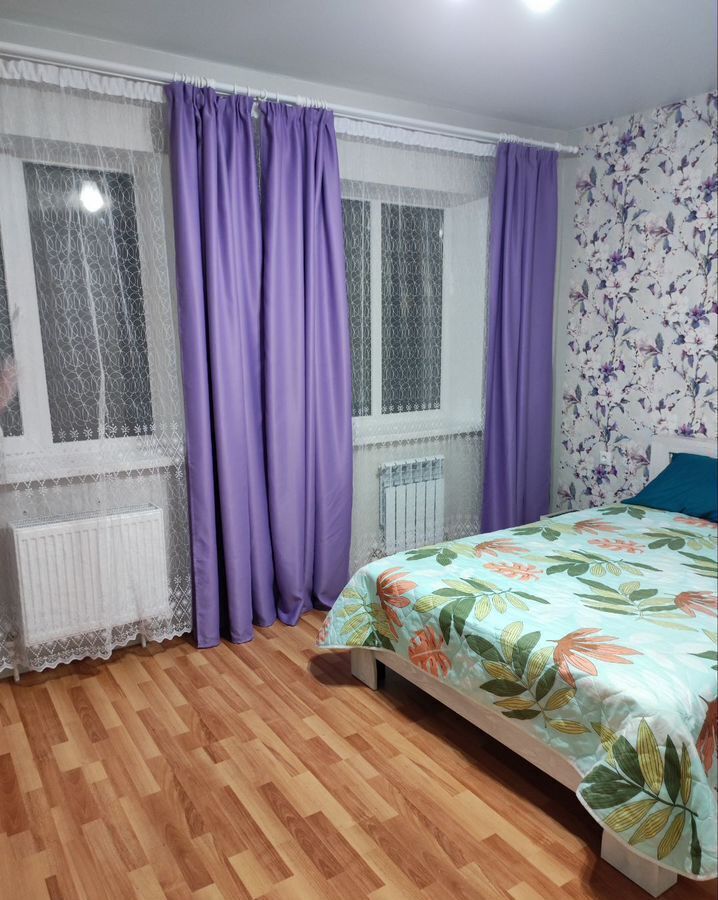дом р-н Славянский г Славянск-на-Кубани ул Полковая Славянское городское поселение фото 1