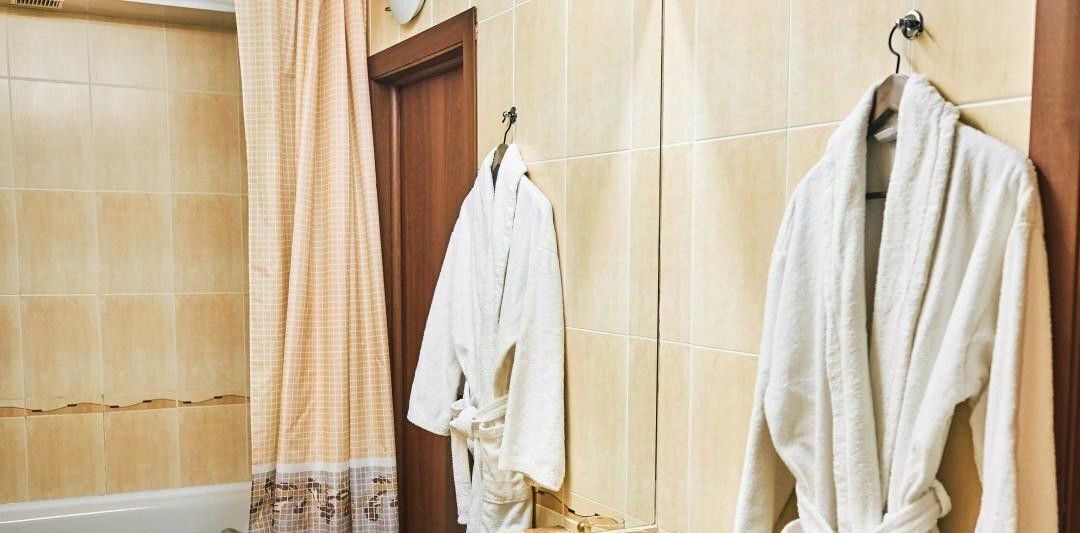 комната г Кострома ул Лесная 61к/2 фото 2