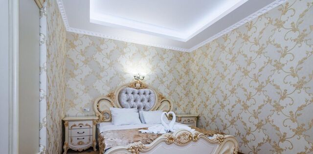 ул Ленина 9 фото