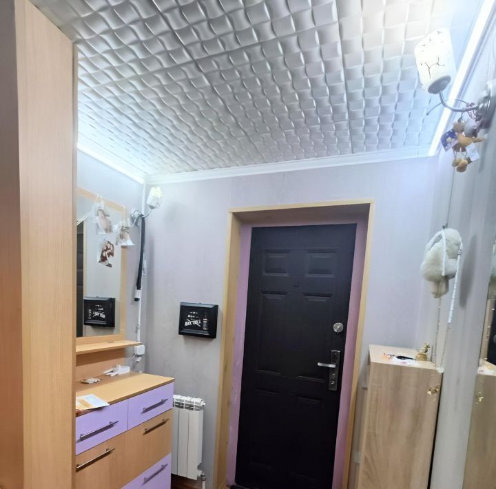 дом г Самара Юнгородок Изыскательская ул., 3 фото 7