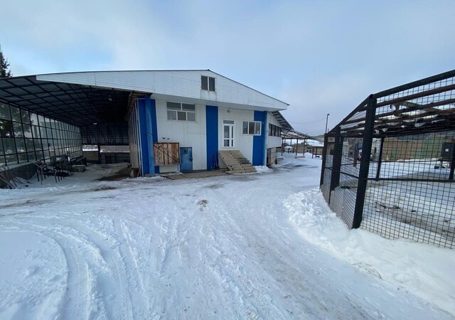 ул Вацлава Воровского 63 муниципальное образование Бугульма фото