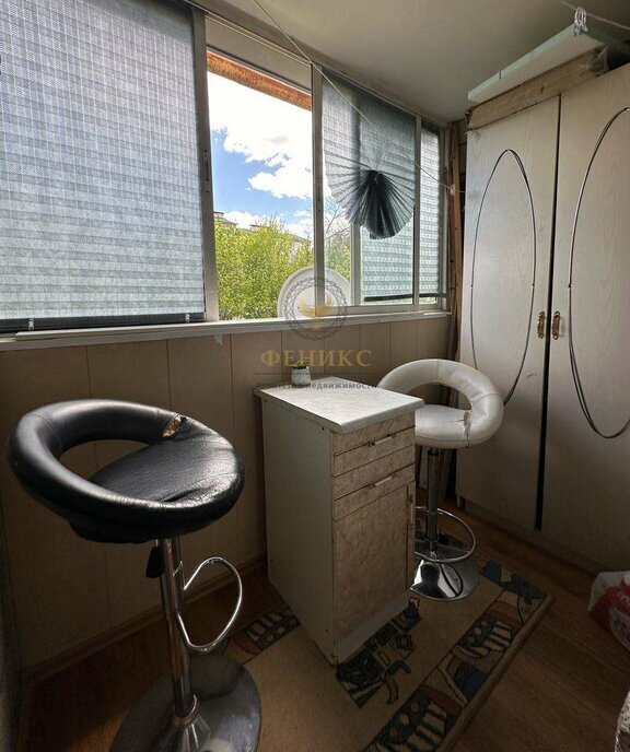 квартира г Белгород ул Почтовая 60а фото 3