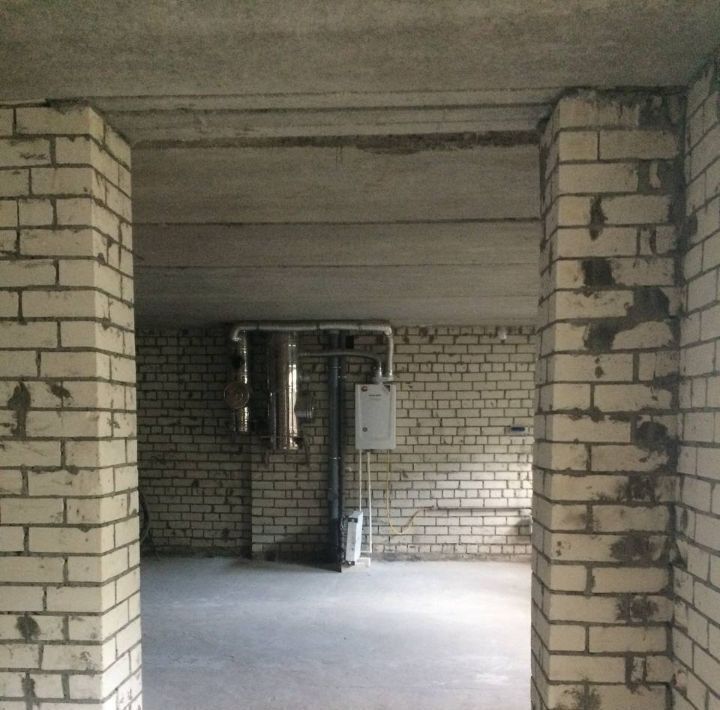 свободного назначения г Балаково ул Титова 42 фото 3