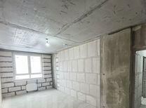 квартира г Нижний Новгород Горьковская ул Героя Советского Союза Аристархова 5 фото 3