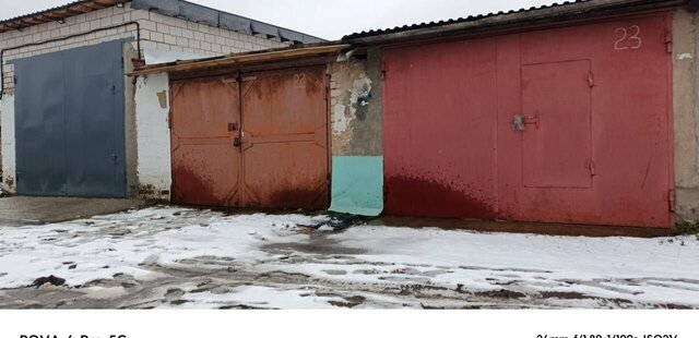 р-н Октябрьский фото