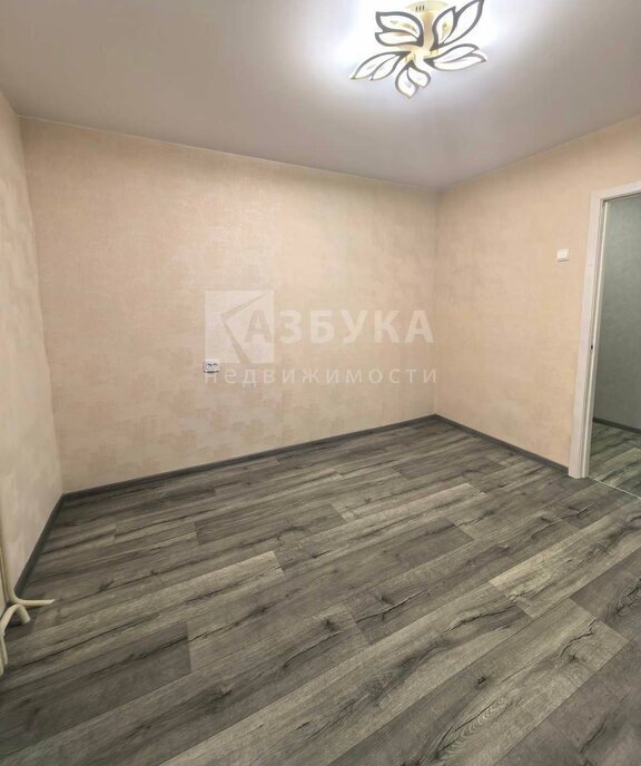 квартира г Воронеж ул Хользунова 82 фото 3