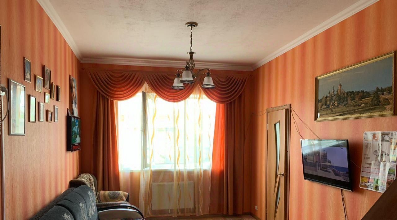дом г Батайск ул Грузинская 108 фото 1