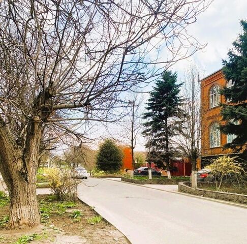 р-н Ворошиловский ул Нариманова фото