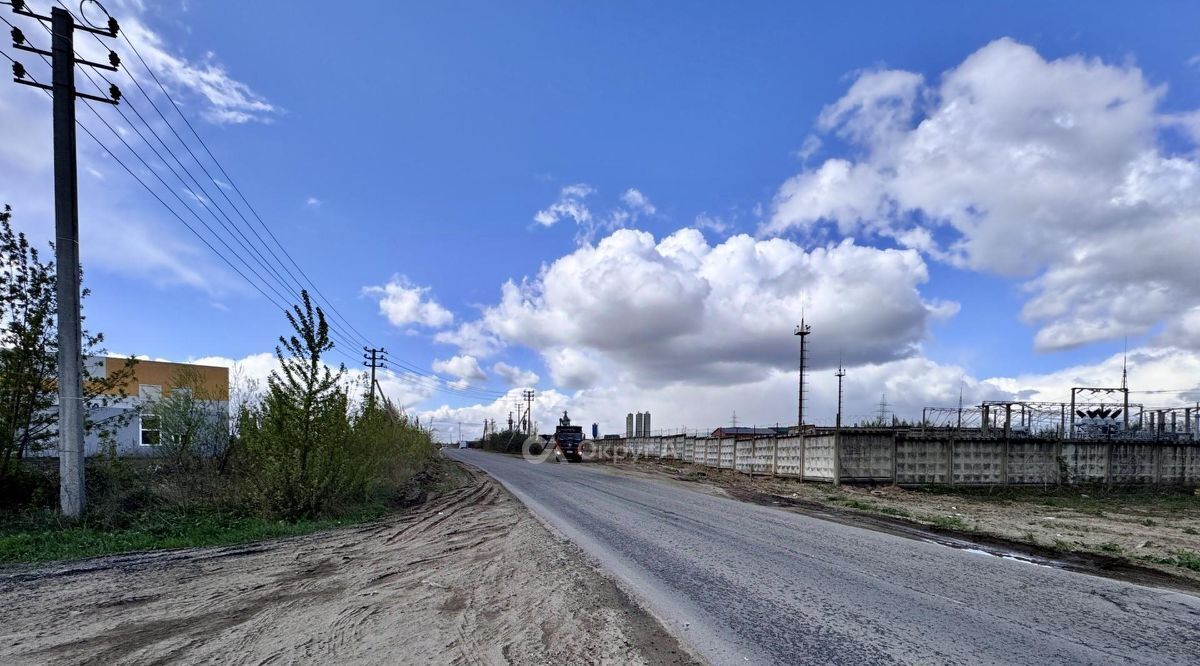 производственные, складские городской округ Богородский г Старая Купавна ул Большая Московская 153 Железнодорожная фото 33
