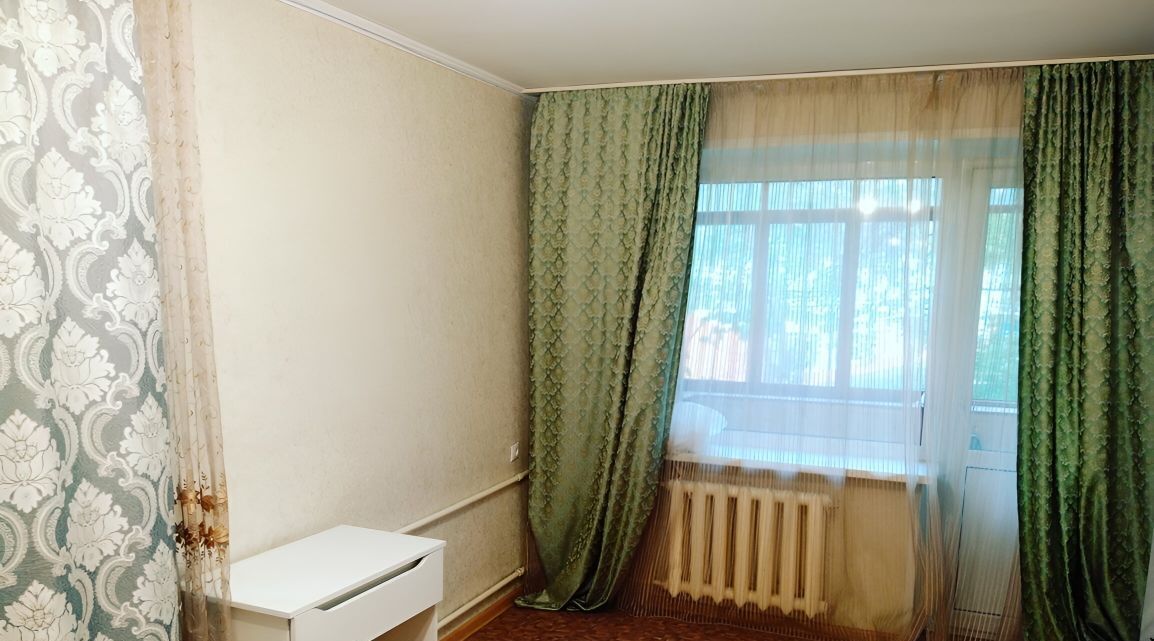квартира г Жуковский район Отдых ул Чкалова 14 фото 10