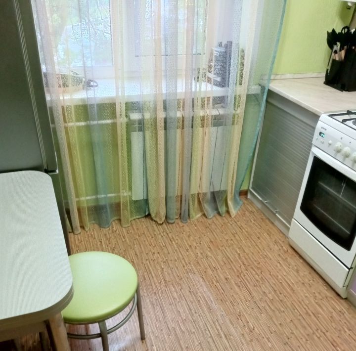 квартира г Жуковский район Отдых ул Чкалова 14 фото 40