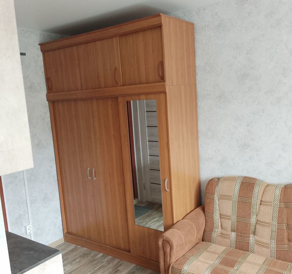 комната г Сыктывкар ул Катаева 11 фото 12