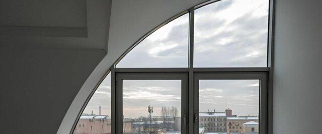офис метро Нарвская дом 172к/2 фото