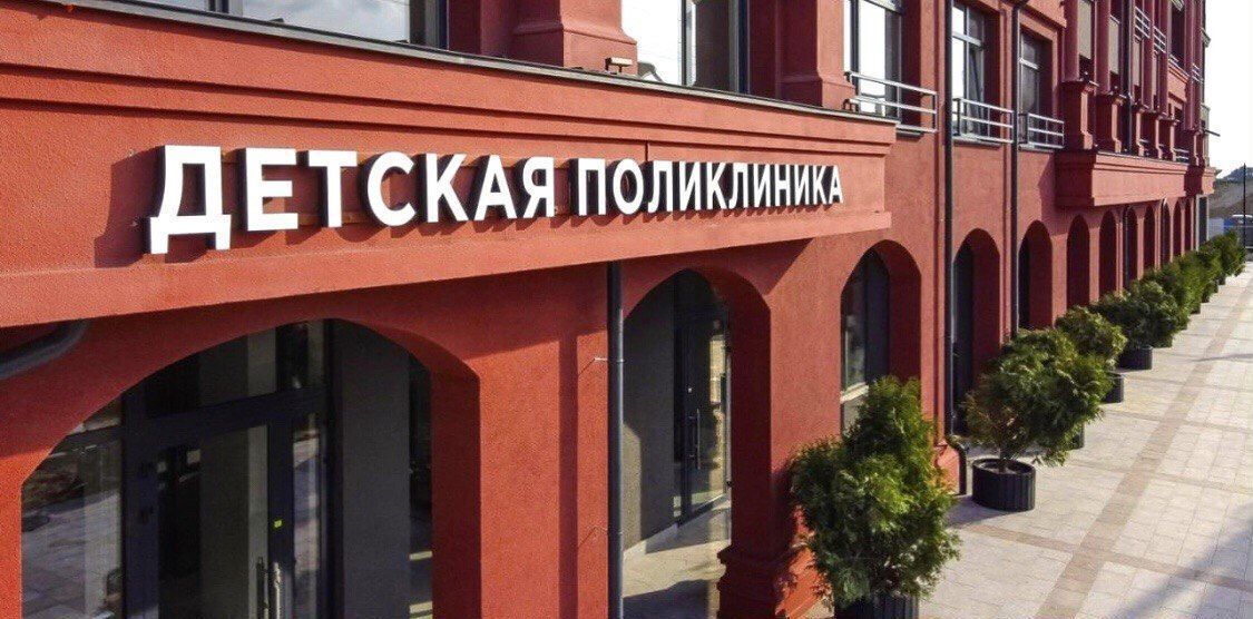 квартира г Калининград р-н Ленинградский ул Молодой гвардии 38 фото 9