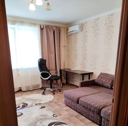 Водники ул Парковая 32а фото