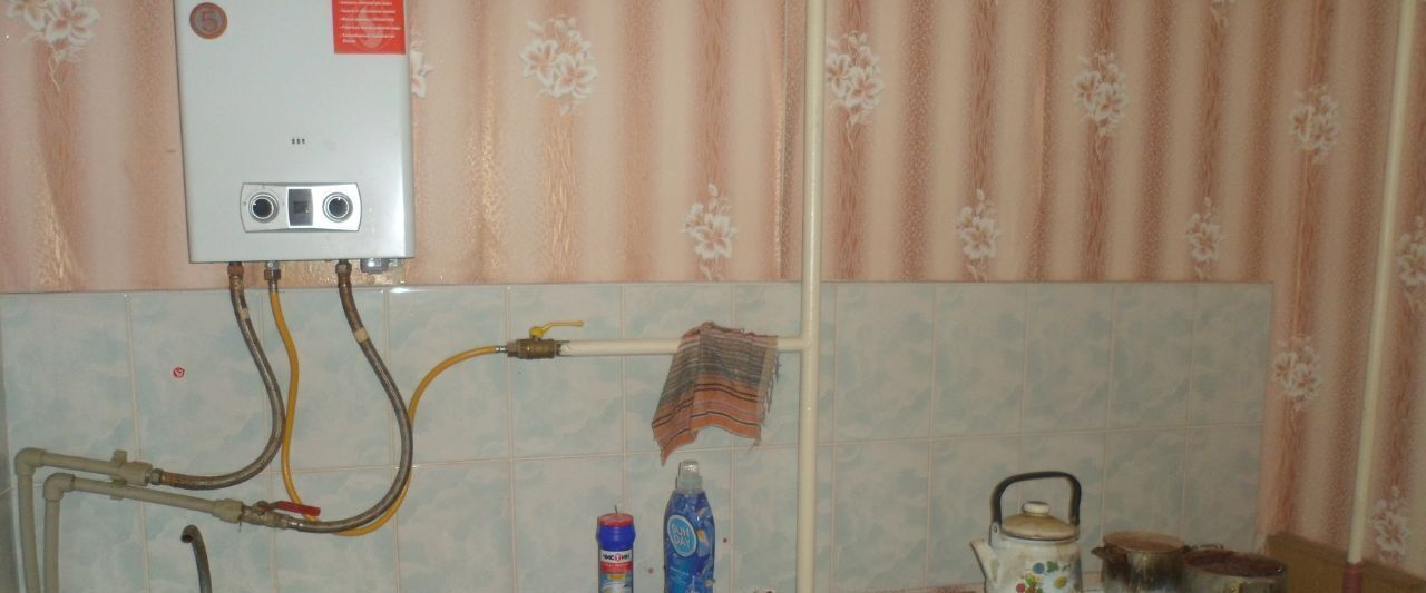 квартира г Тула р-н Привокзальный Мясново ул Маршала Жукова 18 фото 4
