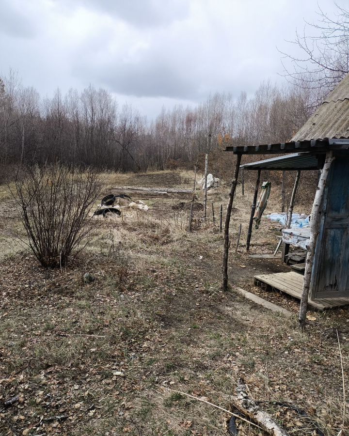 земля г Свободный фото 6