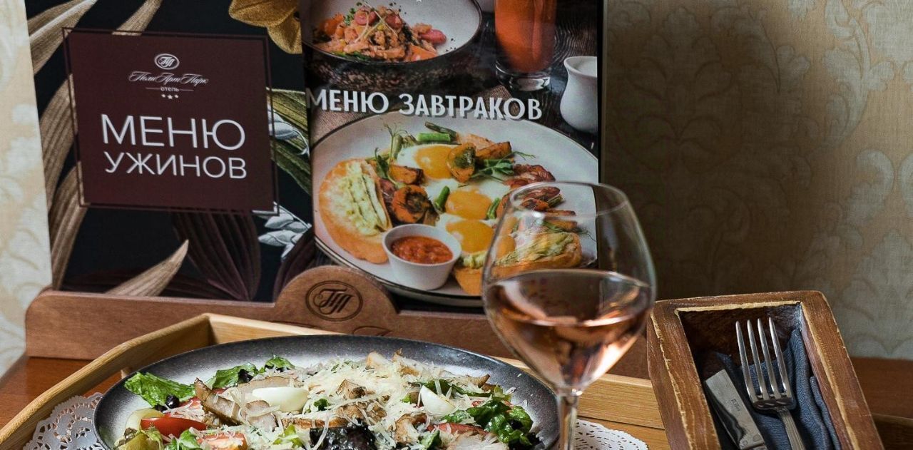 комната г Красноярск р-н Советский ул Молокова 1к/2 фото 13