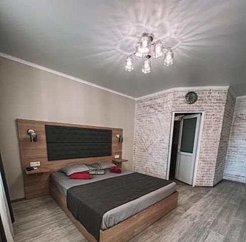 ул Учителей 30 фото