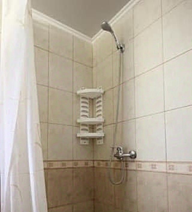 комната г Судак ул Учителей 30 фото 3