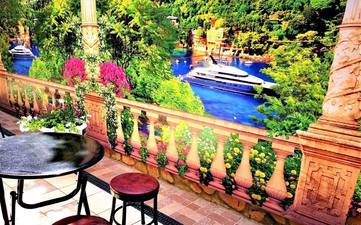 комната г Алушта с Приветное р-н курорт Канака ул Курортная 4/4 фото 6