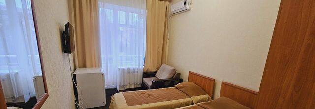 комната ул Дружбы 1 фото