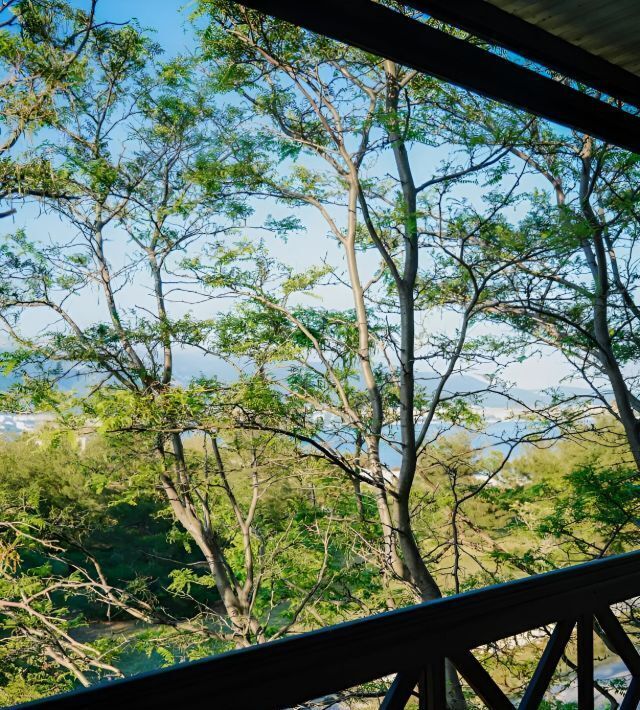 комната г Геленджик Тонкий мыс ул Набережная 2 фото 12