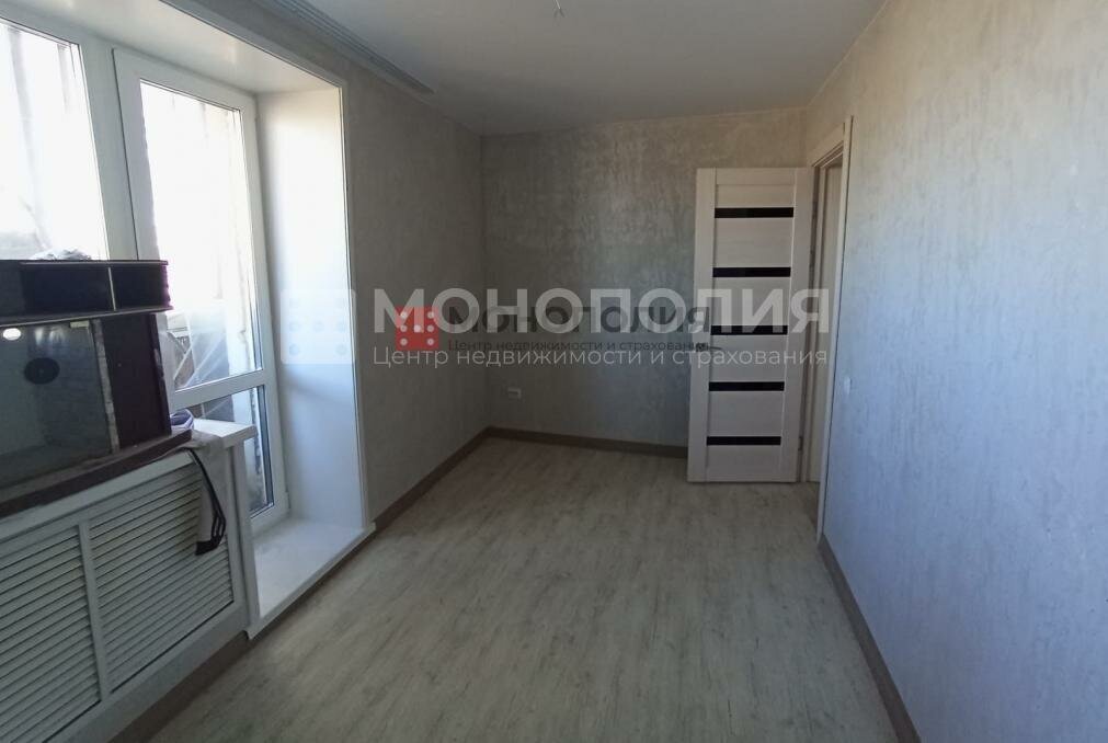 квартира г Белогорск ул Ломоносова 1а фото 5