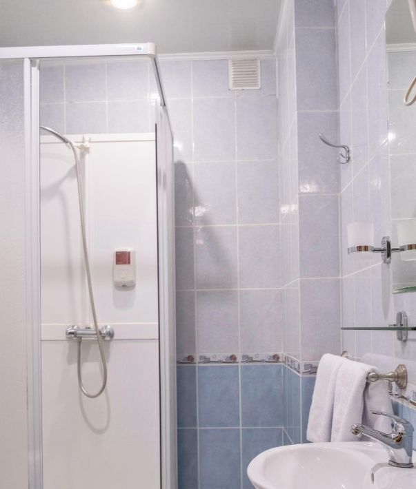 комната г Екатеринбург ул Мичурина 57 Площадь 1905 года фото 4