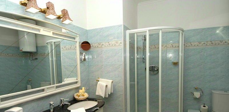 комната г Казань Кремлёвская ул Кремлевская 15 фото 8