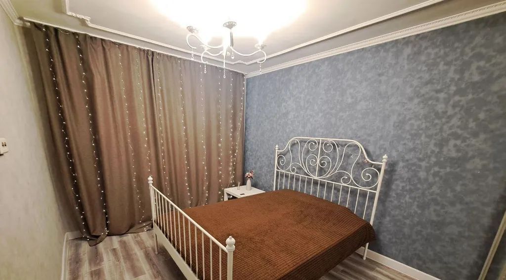 комната г Казань ул Октябрьская 21 Казань, Северный Вокзал фото 2