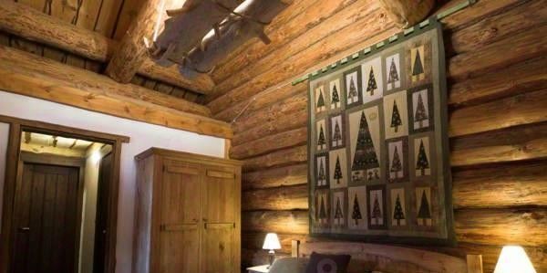 р-н Первомайский ул Свердлова 4 фото
