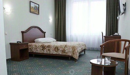 комната г Ноябрьск ул Советская 93 фото 5